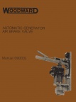 manual 09003L